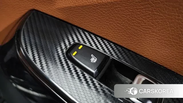 Kia Mohave Master id 3053737 из Кореи 10