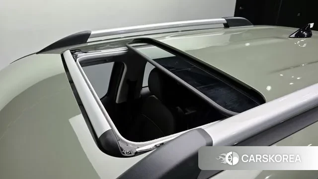 Hyundai The New Casper id 3733904 из Кореи 10