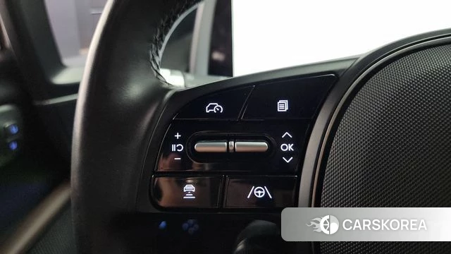 Hyundai Ionic 6 id 4349830 из Кореи 10