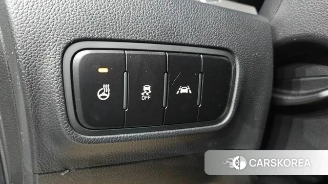 Kia The New Ray id 4758383 из Кореи 10