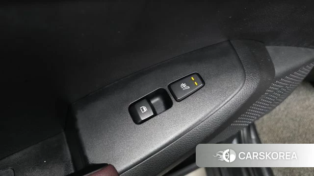 Kia Seltos id 4362956 из Кореи 10