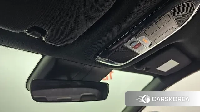 Hyundai Ionic 6 id 3442902 из Кореи 10