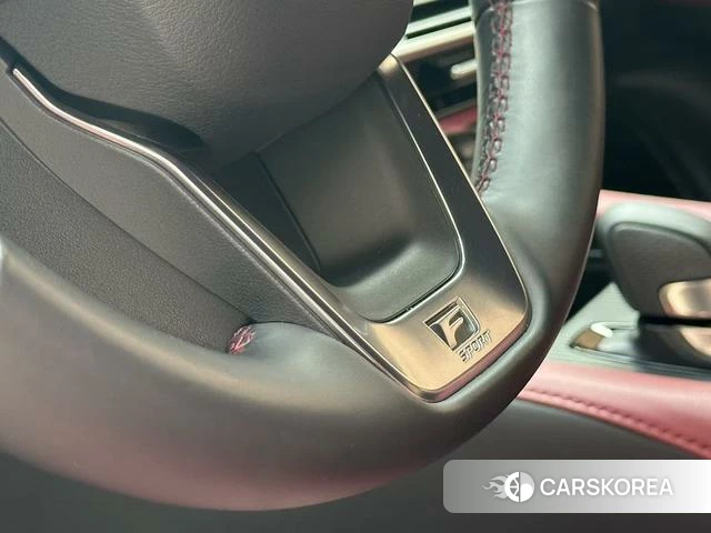 Lexus RX id 4365765 из Китая 10