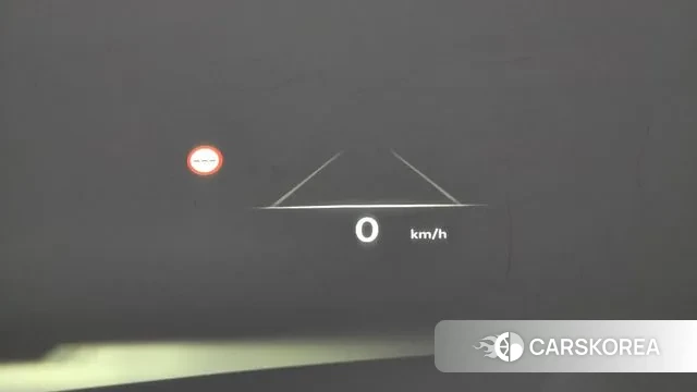 Genesis GV80 id 3649167 из Кореи 10