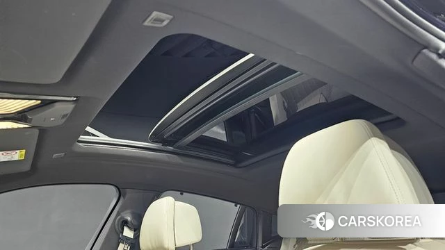 BMW X6 (G06) id 3841218 из Кореи 10