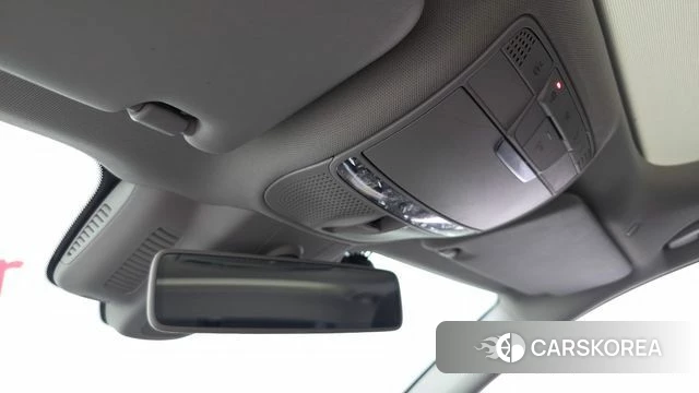 Mercedes-Benz E-Class W213 id 4536338 из Кореи 10