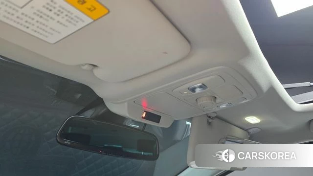 Renault Korea (Samsung) SM6 id 3853818 из Кореи 10