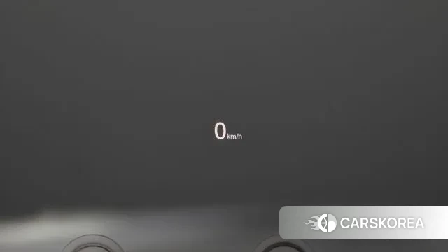 Audi New A6 id 3526429 из Кореи 10