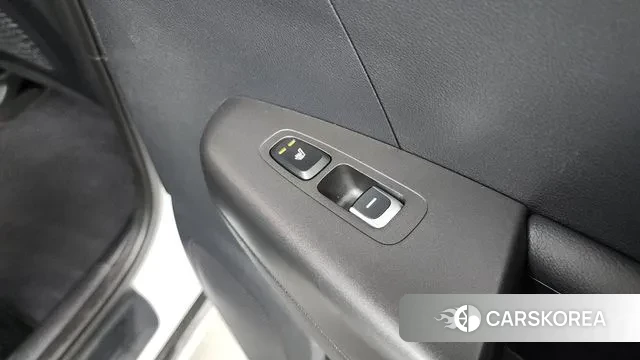 Kia Sportage 4th Generation id 3024647 из Кореи 10