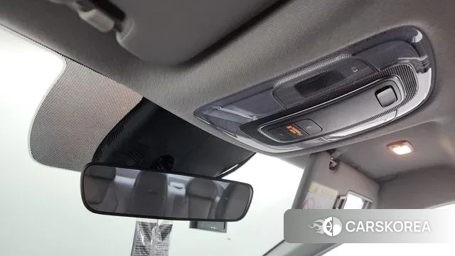 Hyundai Avante (CN7) id 3407085 из Кореи 10