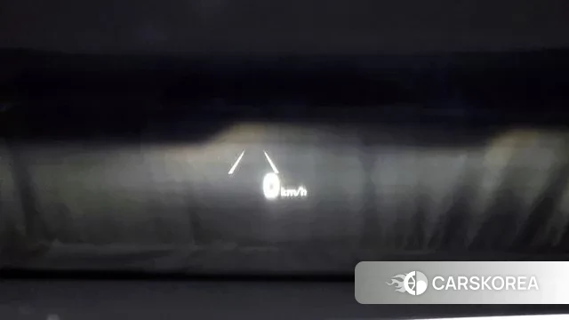 Hyundai The New Grandeur IG id 3374497 из Кореи 10