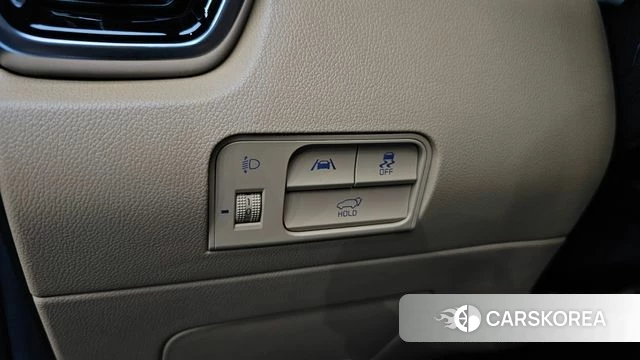Kia Sorento 4th Generation id 4549314 из Кореи 10