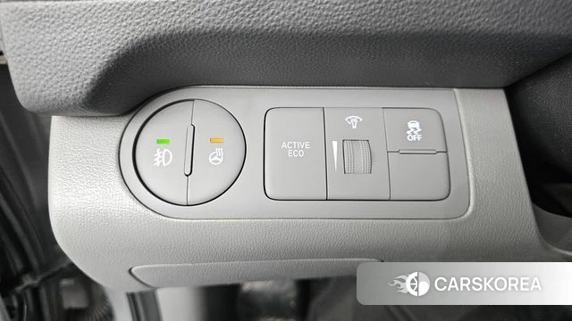 Hyundai The New Grand Starex id 4434849 из Кореи 10