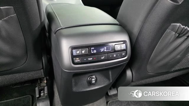 Hyundai Palisade id 4524912 из Кореи 10