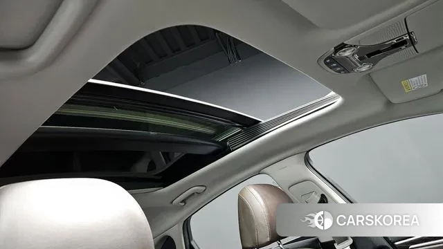 Hyundai Grandeur IG id 3641829 из Кореи 10