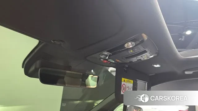 Kia The New Sorento 4th Generation id 3560104 из Кореи 10