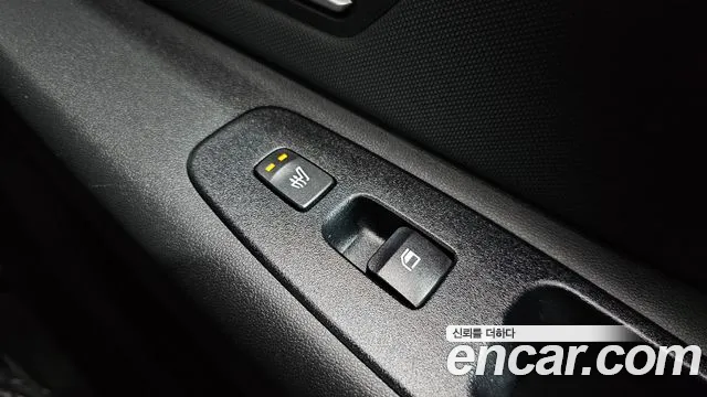 Hyundai Avante (CN7) id 2674468 из Кореи 10