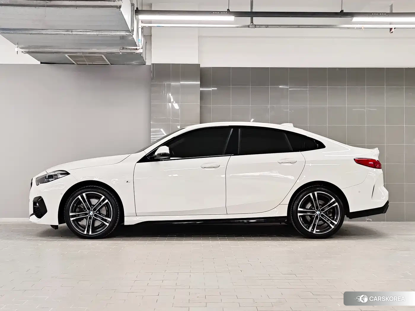 BMW 2 series id 4539105 из Китая 10