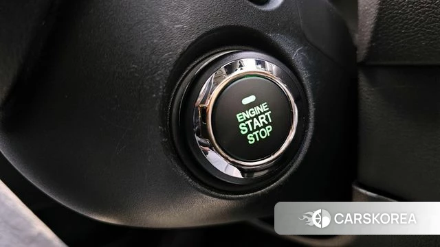Hyundai Sonata (DN8) id 4433629 из Кореи 10