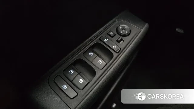 Hyundai Casper id 3707993 из Кореи 10