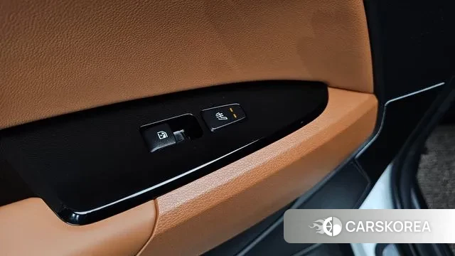 Kia Sportage 5th Generation id 3420280 из Кореи 10