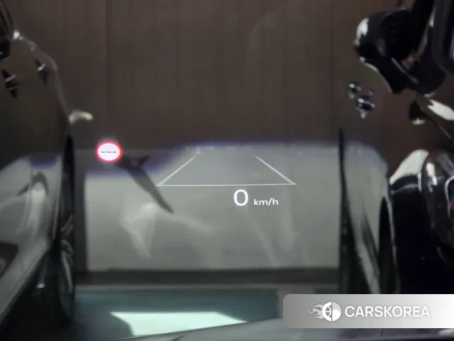 Kia The New K5 Hybrid 3rd generation id 3756851 из Кореи 10