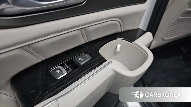 Kia Sorento 4th Generation id 3389335 из Кореи 10