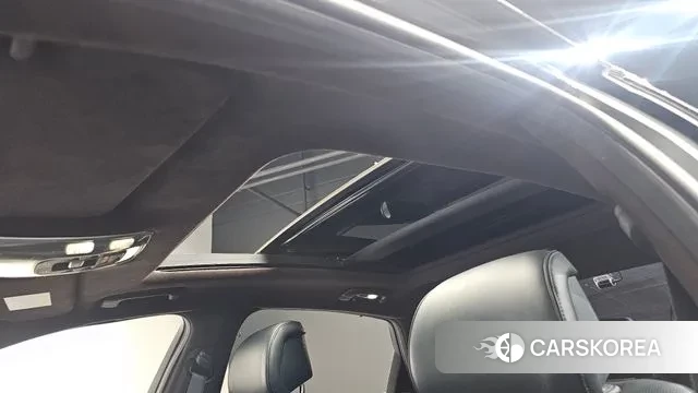 Genesis G80 (RG3) id 3681796 из Кореи 10