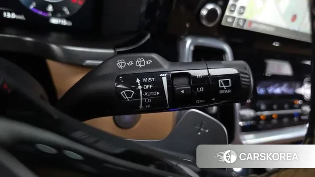 Kia Sorento 4th Generation id 3058140 из Кореи 10