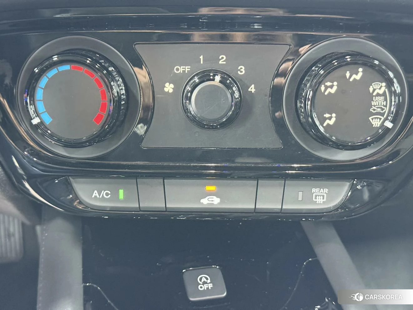 Honda Binzhi id 4455007 из Китая 10
