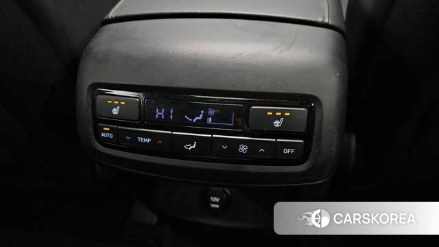 Hyundai Palisade id 3903978 из Кореи 10