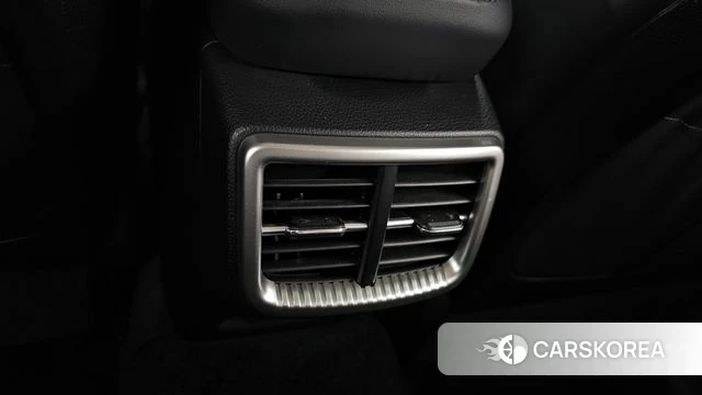 Kia K5 3rd generation id 3842617 из Кореи 10