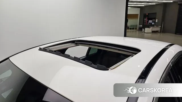 Mercedes-Benz E-Class W213 id 3429618 из Кореи 10