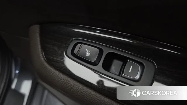 Kia The New K5 2nd generation id 3150209 из Кореи 10