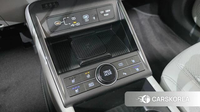 Hyundai Kona (SX2) id 4705943 из Кореи 10