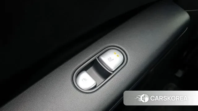 Hyundai Ionic 5 id 3759759 из Кореи 10