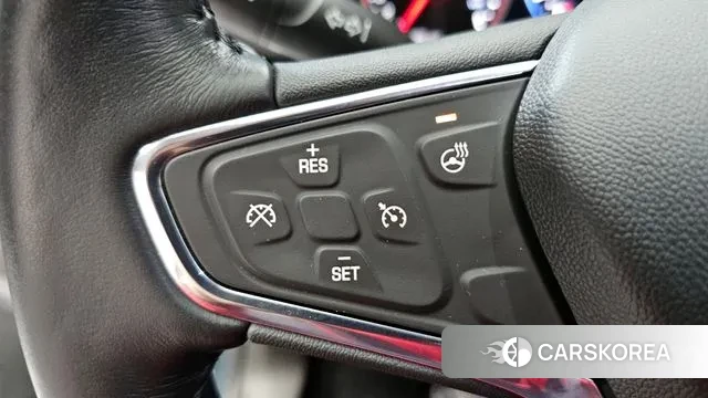 Chevrolet (GM Daewoo) The New Malibu id 3282700 из Кореи 10