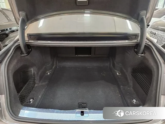 Audi A8 (D5) id 2984974 из Кореи 10