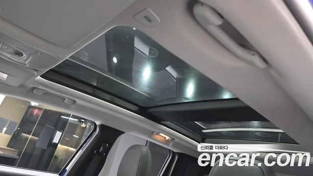 Jeep Renegade id 2950110 из Кореи 10