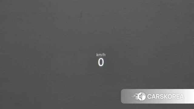 Volkswagen Golf 8th Generation id 3934197 из Кореи 10