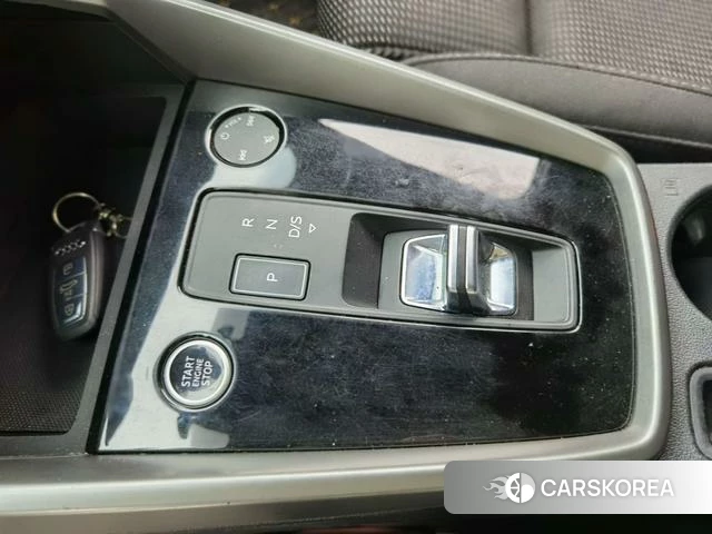 Audi A3 id 4256994 из Китая 10