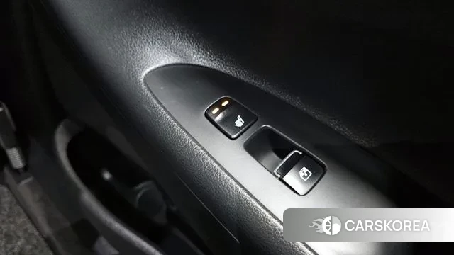 Hyundai The New Grandeur IG id 3059342 из Кореи 10