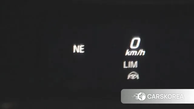 Mercedes-Benz E-Class W213 id 3467834 из Кореи 10