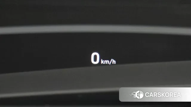 Hyundai The New Kona id 3323734 из Кореи 10