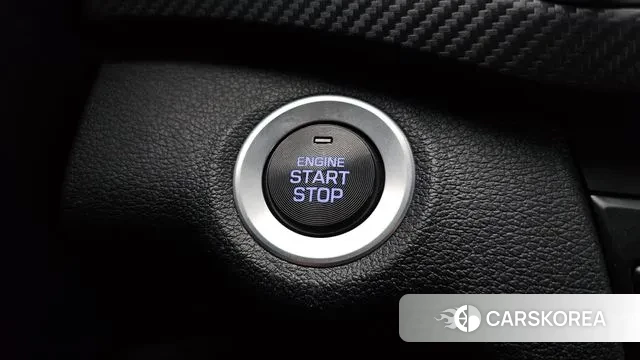 Hyundai Avante AD id 3667057 из Кореи 10