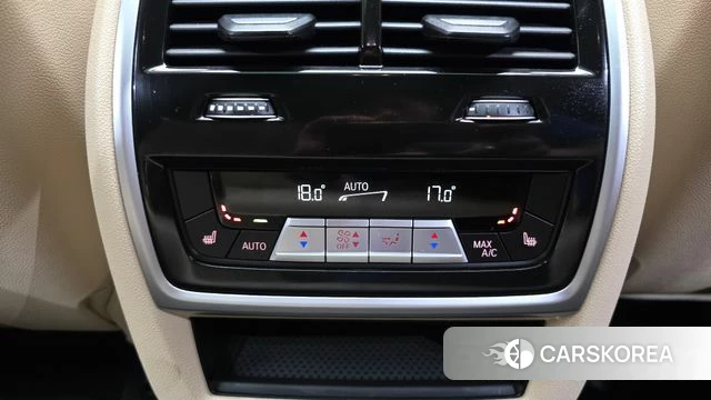 BMW X6 (G06) id 4593963 из Кореи 10