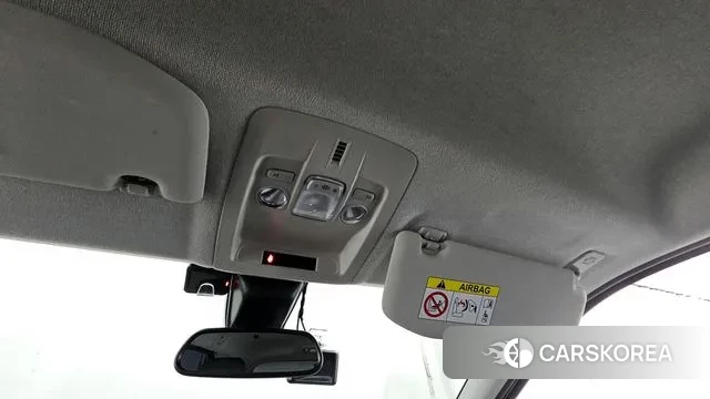 Citroen / DS C4 Cactus id 3484664 из Кореи 10