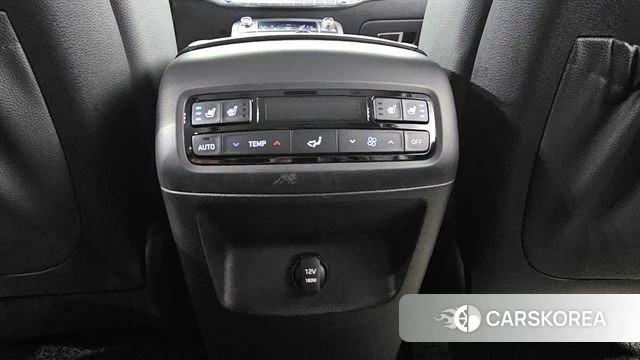 Hyundai Palisade id 4519847 из Кореи 10