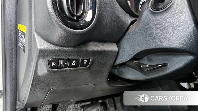 Kia Morning Urban (JA) id 3898677 из Кореи 10