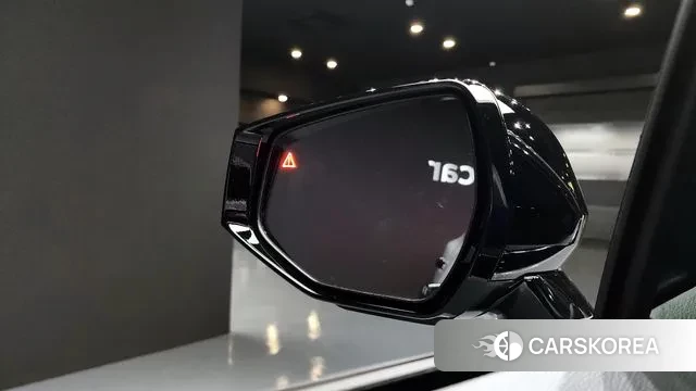 Kia The New Sportage 5th Generation Hybrid id 3436755 из Кореи 10